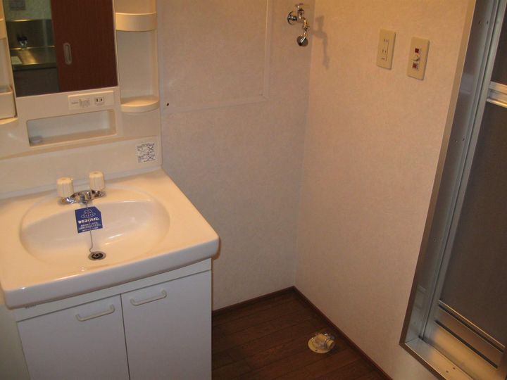 アンジェⅢ202のその他画像