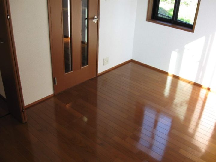 アンジェⅢのその他画像