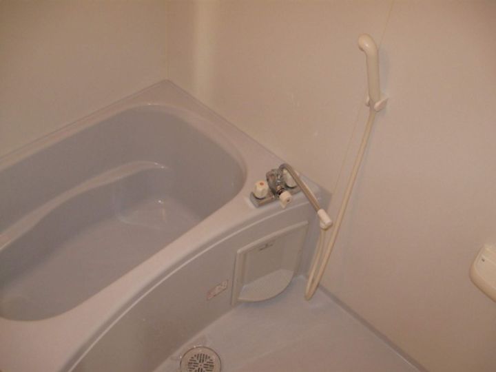 アンジェⅢのその他画像