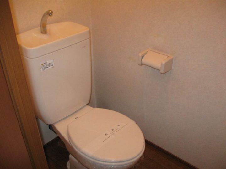 アンジェⅢのその他画像