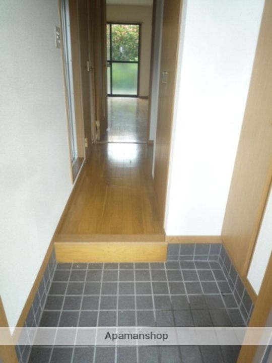 ルインズワタナベのその他画像