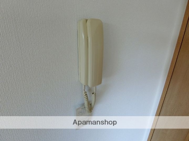 グリーンヒル タカハシのその他画像