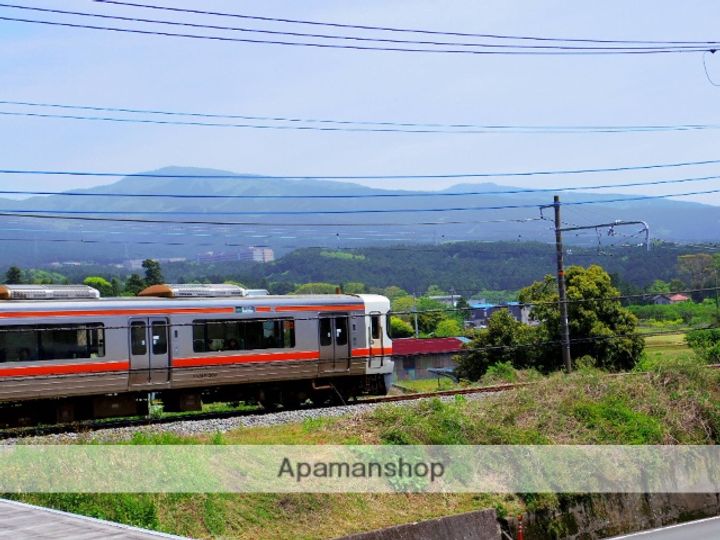ヒューマンスクエアⅠのその他画像