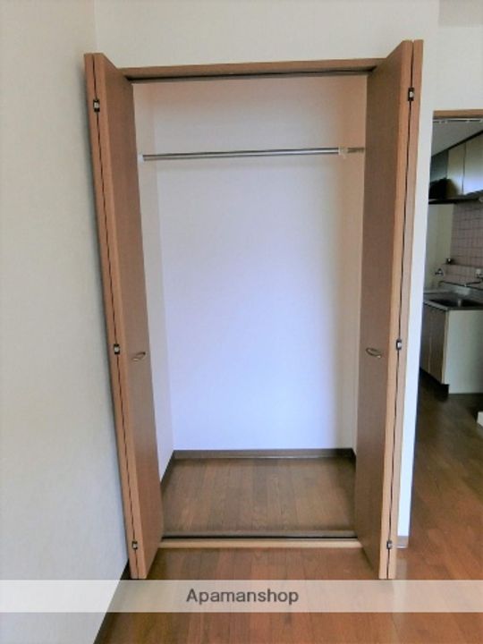 ヒューマンスクエアⅠのその他画像