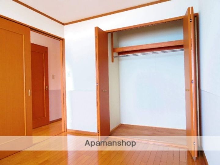 サンシャインヒルズ中清水のその他画像