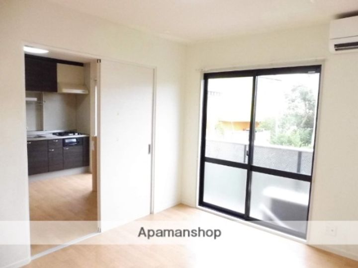 セレス富士岡のその他画像