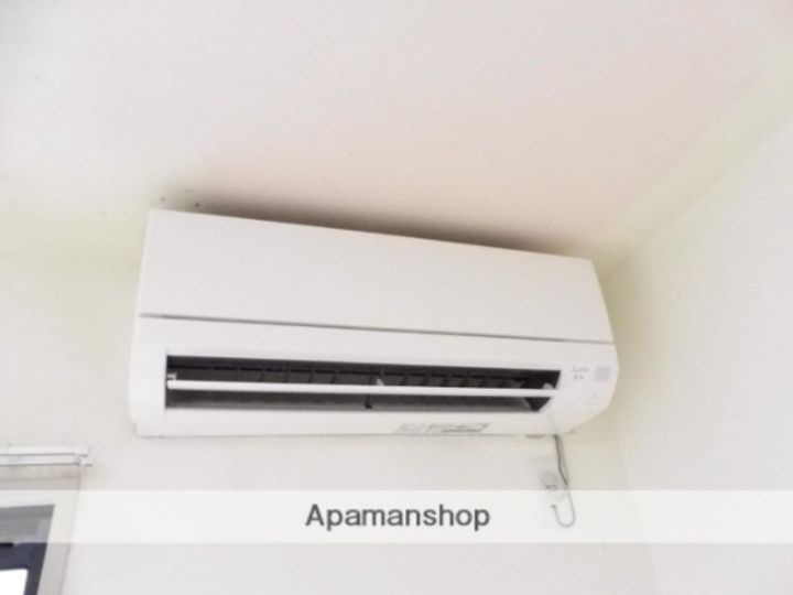 セレス富士岡のその他画像