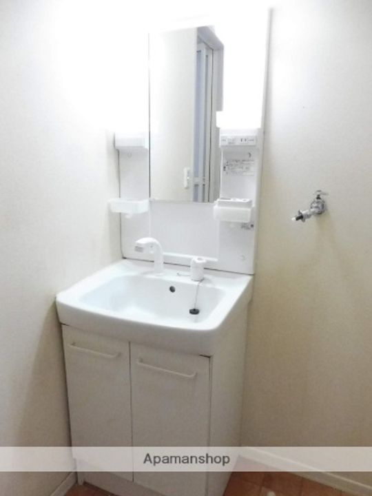 セレス富士岡のその他画像