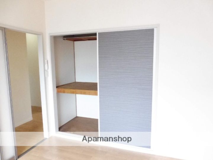 セレス富士岡のその他画像