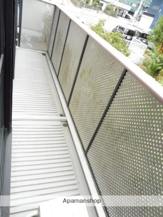 セレス富士岡のその他画像