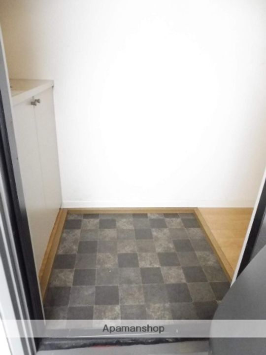 セレス富士岡のその他画像