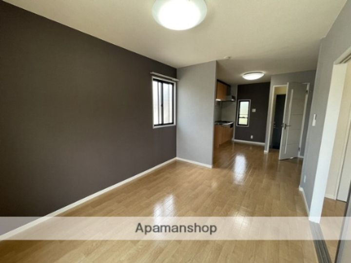 ルミエール大坂のその他画像