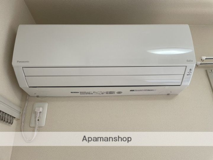 ルミエール大坂A101のその他画像