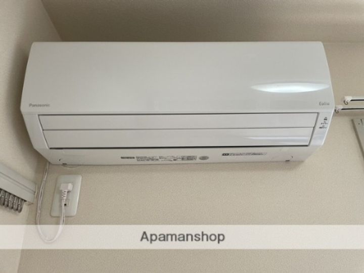 ルミエール大坂のその他画像