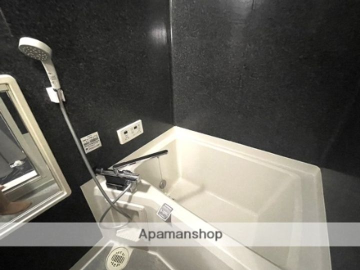 ルミエール大坂のその他画像