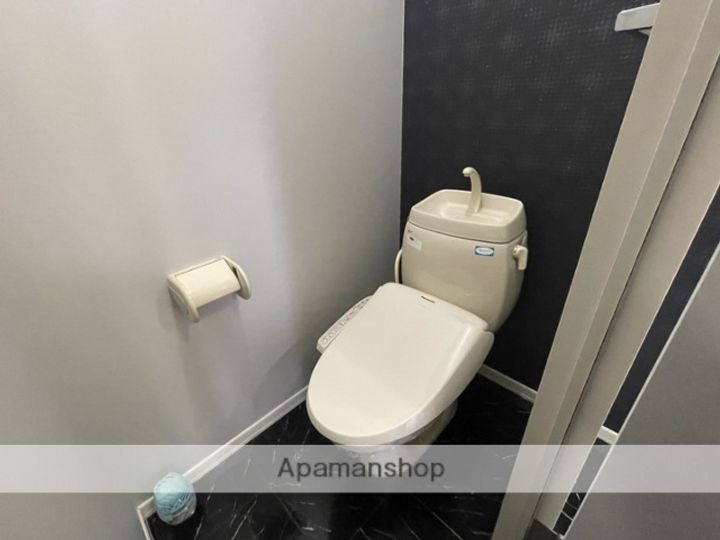 ルミエール大坂A101のその他画像