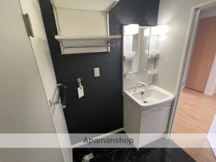 ルミエール大坂のその他画像