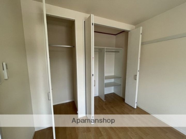 ルミエール大坂のその他画像