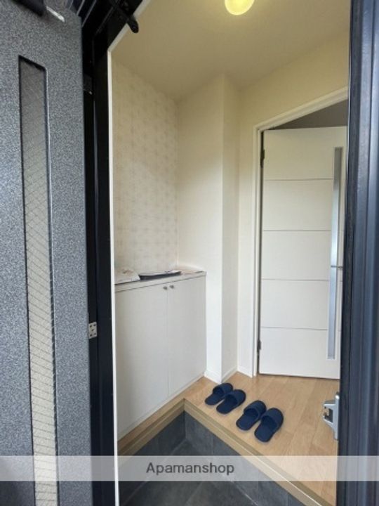 ルミエール大坂のその他画像