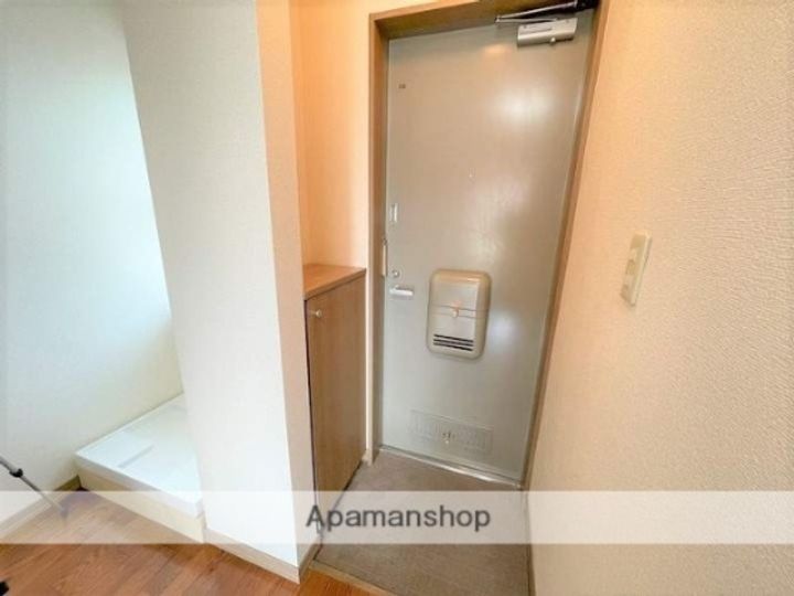 メゾングラシスのその他画像