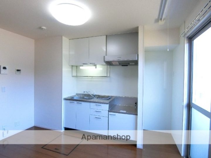 モダンコート新堀のその他画像