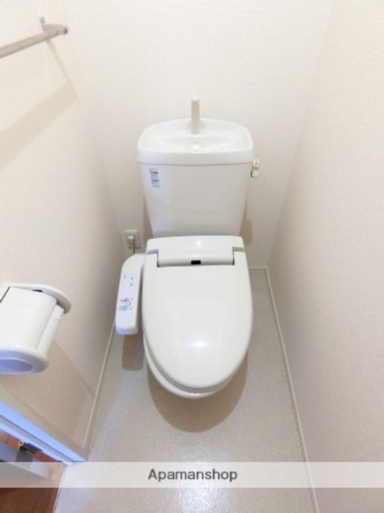 モダンコート新堀のその他画像