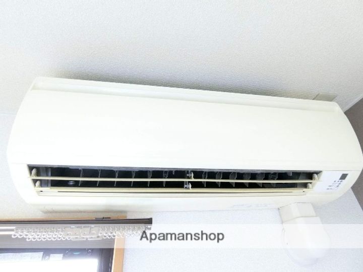 悠ハウジングオオツカのその他画像