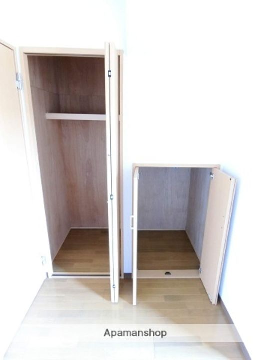 悠ハウジングオオツカのその他画像