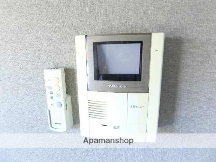 悠ハウジングオオツカのその他画像