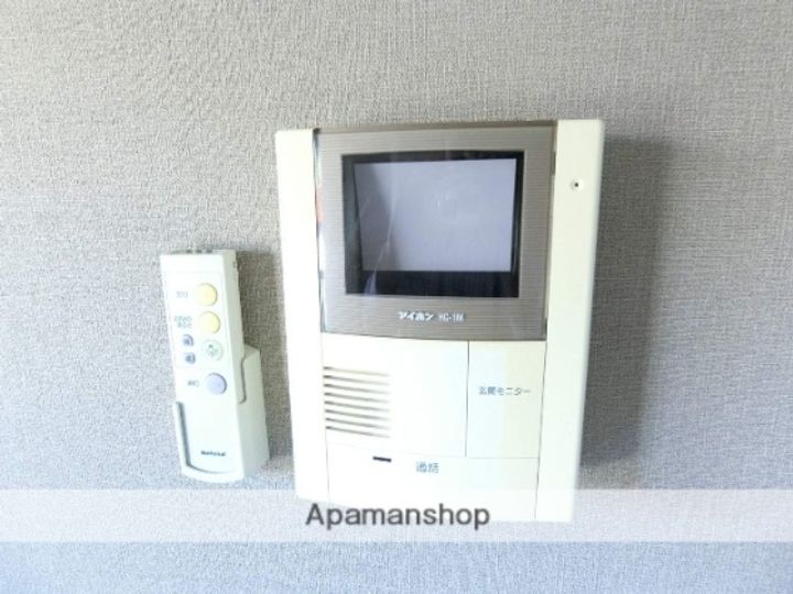 悠ハウジングオオツカのその他画像