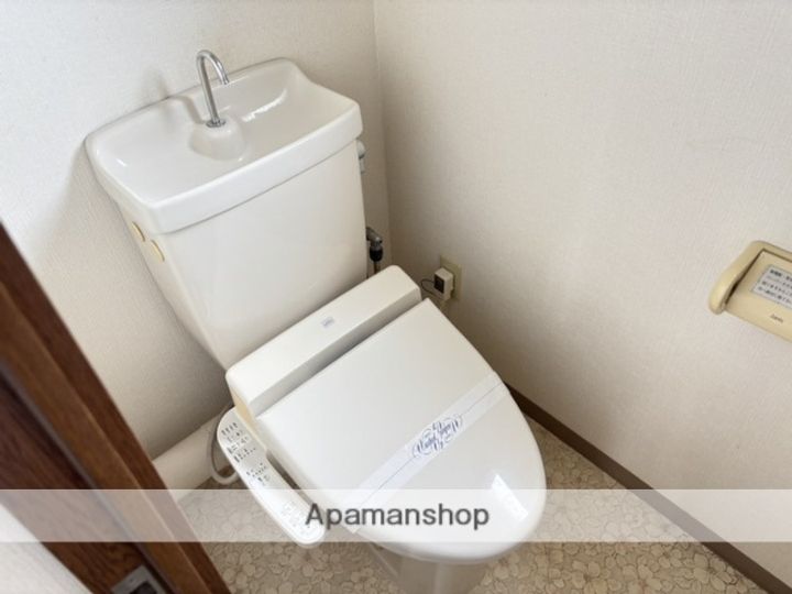 サンティラ21のその他画像