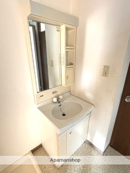 サンティラ21のその他画像