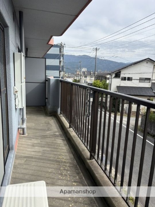 サンティラ21のその他画像