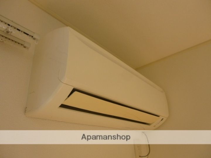 エンゼルハイム神山のその他画像