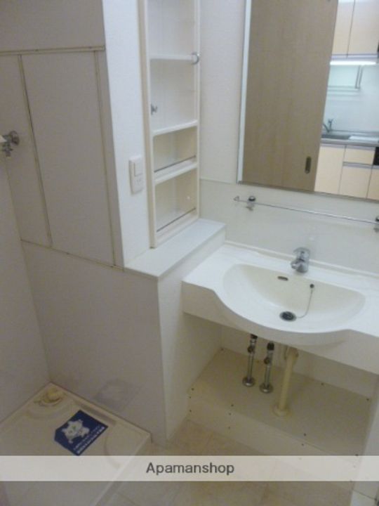 エンゼルハイム神山のその他画像