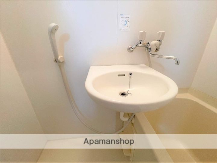 フォレストのその他画像