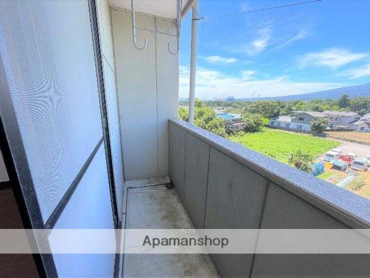 フォレストのその他画像