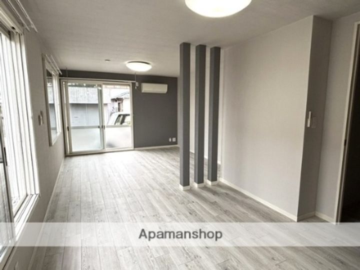 フレグランス上町のその他画像