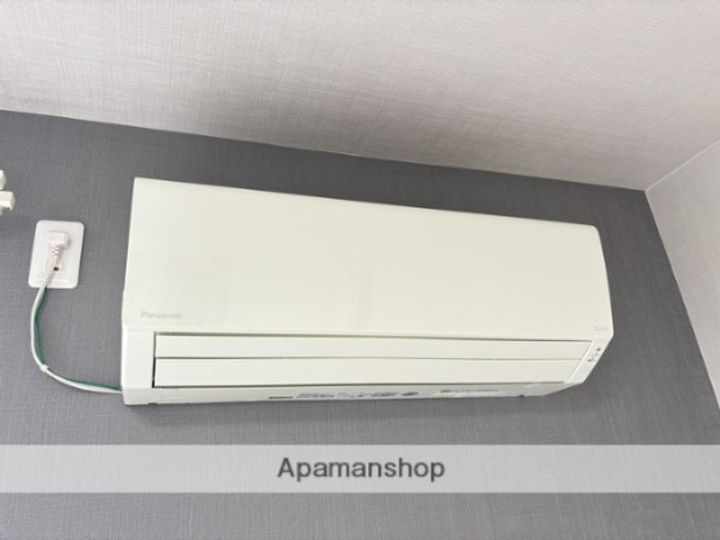 フレグランス上町のその他画像