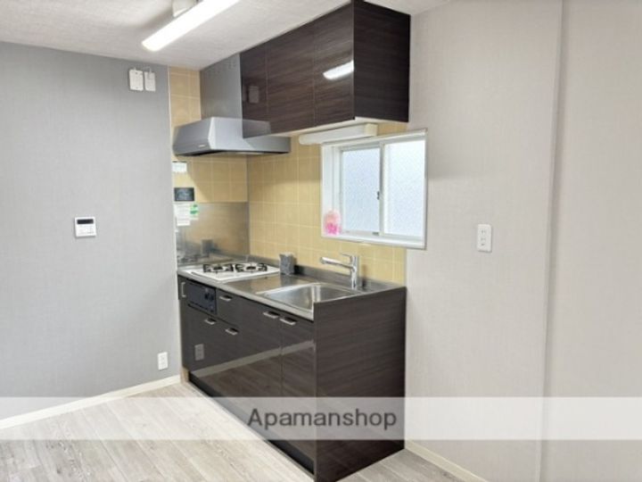 フレグランス上町のその他画像