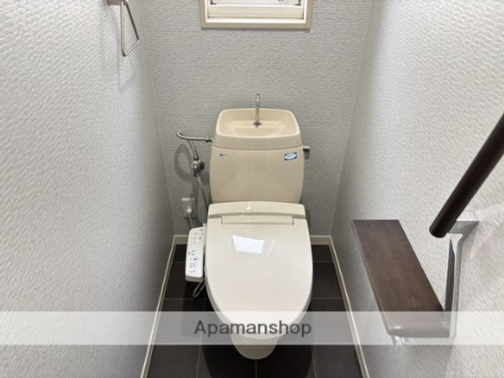 フレグランス上町のその他画像