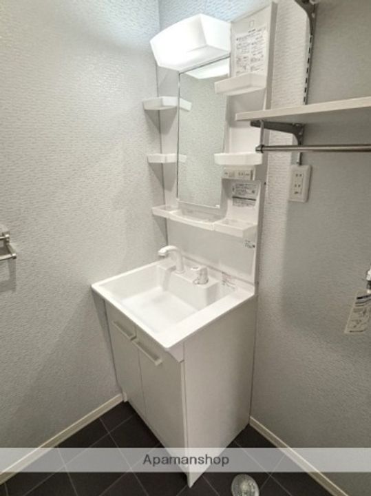 フレグランス上町のその他画像