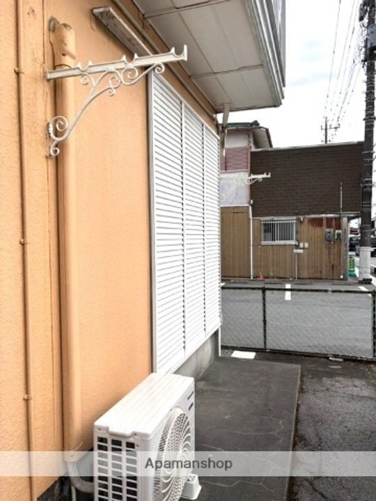 フレグランス上町のその他画像