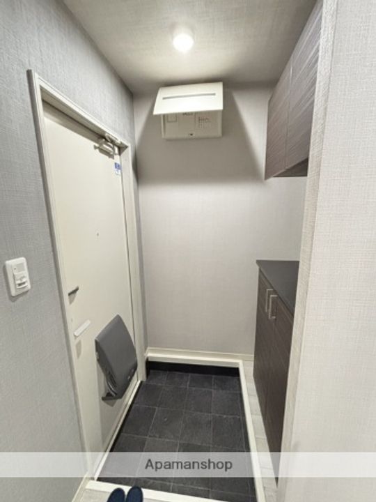 フレグランス上町のその他画像