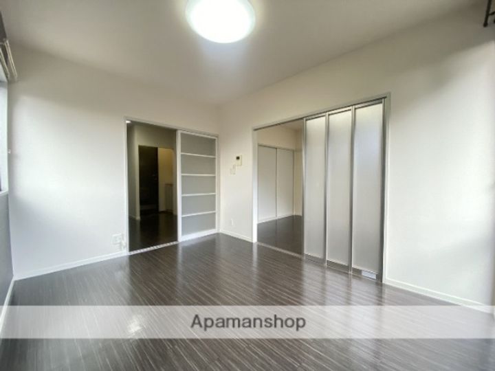 リラ タカダのその他画像