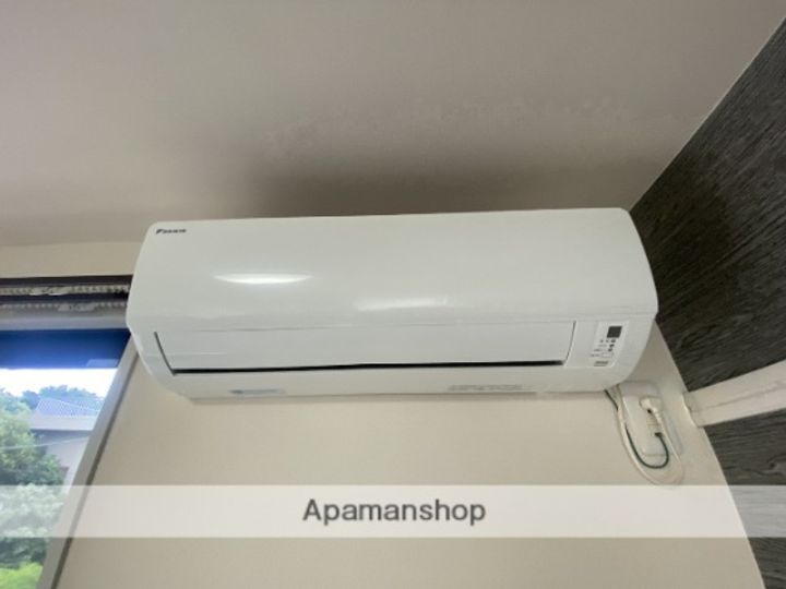 リラ タカダのその他画像