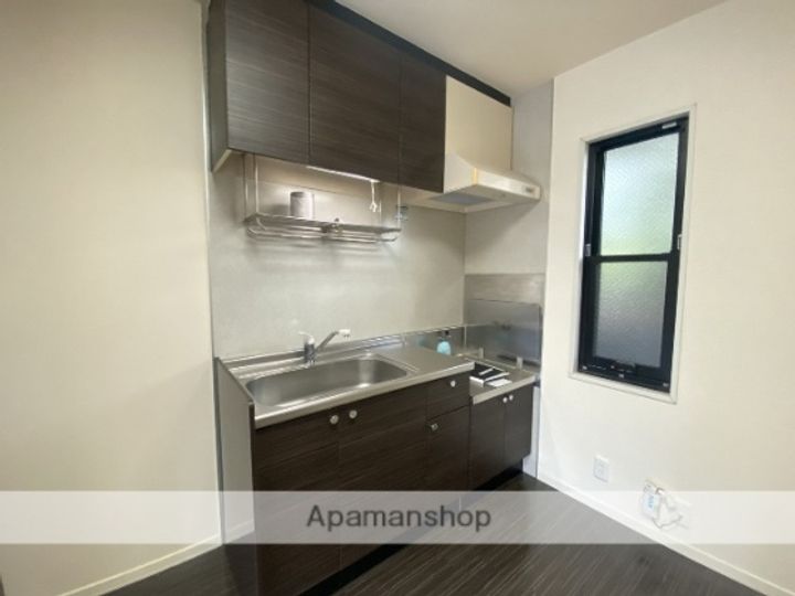 リラ タカダのその他画像