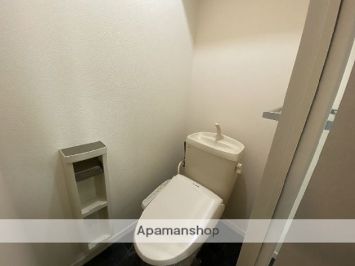 リラ タカダのその他画像