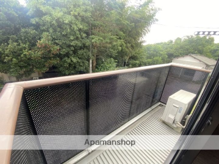 リラ タカダのその他画像