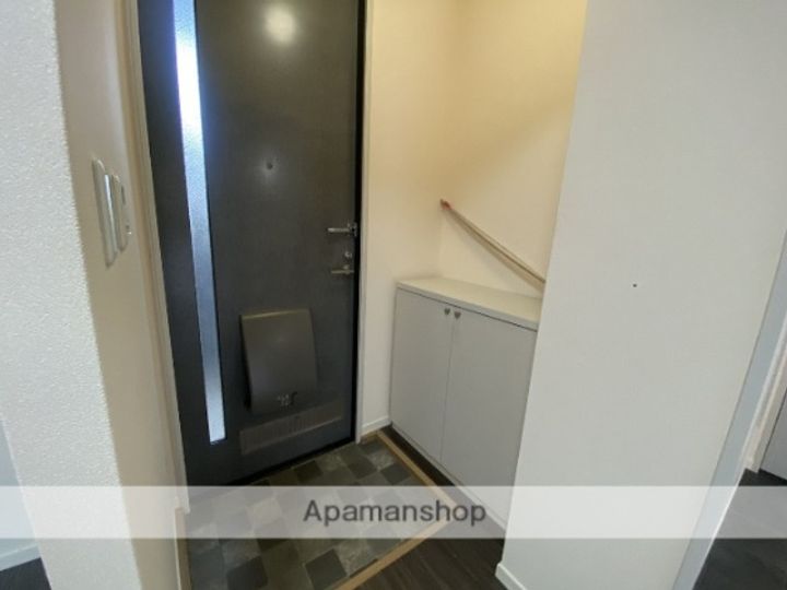 リラ タカダのその他画像